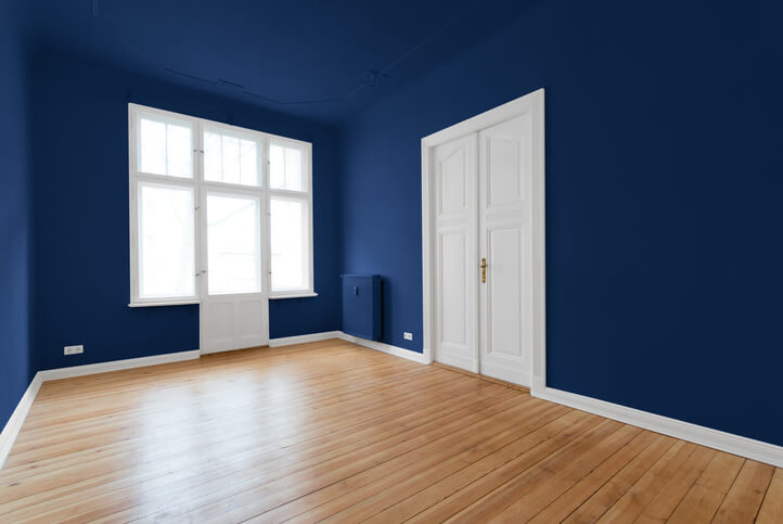 What is the Best Flooring for Bedrooms?