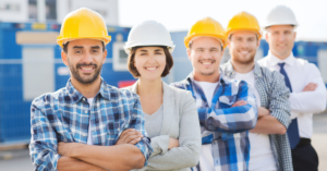 Builders Merchants in Aberdeen: Your One-Stop Shop for Construction Needs